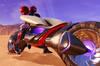 Noticia El ingeniero jefe de la trilogía Metroid Prime critica el desierto de Prime 4: 'Es un desperdicio'