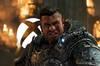 Noticia Gears of War: E-Day habría vendido más de 400.000 copias, según revela un conocido 'insider'