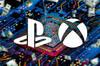 Noticia Un exdirectivo de Sony cree que PS6 y Xbox Helix necesitarán algo más que potencia si rondan los 1000 dólares
