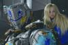 Noticia Capcom quiere que la IA ayude a crear sus juegos: as� evolucionar� RE Engine con el proyecto REX