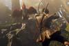 Noticia El nuevo Fable no quiere ser un soulslike: su combate ser� accesible, pero tendr� mucha m�s profundidad