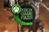 Noticia Todavía tienes 10 días para disfrutar en Game Pass de uno de los juegos más aclamados de los últimos años