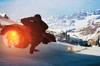 Noticia Todas las ediciones de Star Wars Galactic Racer: diferencias, ventajas y precio en Espa�a