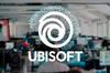 Noticia Motherbrain, la iniciativa de IA en Ubisoft, ya funciona para 'acelerar la innovaci�n en la jugabilidad'