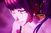 Noticia Persona 4 Revival muestra sus Sombras en un nuevo tr�iler y recuerda uno de los grandes misterios del JRPG
