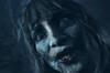 Noticia Más despidos: Supermassive Games recorta más de 70 puestos de trabajo por 'redundancias'