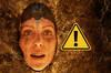Noticia Ninja Theory ya est� haciendo despidos: Los creadores de Hellblade afrontan un cierre que parece inevitable