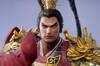 Noticia El productor de Dynasty Warriors no quiere hacer m�s remasterizaciones: 'Preferir�a hacer nuevos juegos'