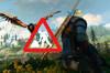 Noticia CD Projekt ya está arreglando los problemas de la remasterización de The Witcher 3, pero piden paciencia