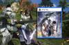 Noticia El director de Final Fantasy 7 Revelation luch� por su edici�n f�sica: 'Hice todo lo que pude'