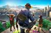 Noticia Ubisoft no se olvida de Watch Dogs: sigue siendo 'importante', pero no esperes un nuevo juego pronto