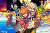 Noticia Kingdom Hearts ocupar� m�s de la mitad del almacenamiento de Switch 2: la colecci�n pesa 131 GB