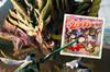 Noticia Monster Hunter Rise consigue un nuevo hito y supera los 20 millones de copias vendidas
