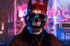 Noticia Watch Dogs Legion volver�a con un remake: el �ltimo juego de la saga tendr� un Director's Cut, seg�n rumores