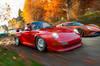 Noticia Un nuevo rival de Forza Horizon con exempleados de PlayGround se podr�a anunciar muy pronto: ya tendr�a nombre