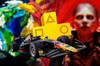 Noticia PS Plus Essential: Ya disponibles los juegos de octubre, incluyendo un reciente juego de Fórmula 1