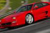 Noticia Gran Turismo 7 pone fecha a su enorme actualización gratuita: circuito, seis coches y nuevas funciones