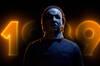 Noticia Polémica con el juego de Halloween: añade la máscara más criticada de Michael Myers como un DLC de 10 dólares