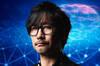 Noticia Kojima explica su reacción a DLSS 5 y sentencia: 'Tengo sentimientos encontrados acerca de esta tecnología'