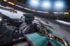 Noticia Star Wars: Galactic Racer mejorar� muy pronto su multijugador y permitir� jugar con el doble de amigos
