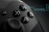 Noticia Filtran las características de los mandos Xbox Elite Series 3, con mejoras dirigidas a los jugadores más dedicados