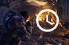 Noticia ¿Cuánto dura exactamente Gears of War E-Day? El shooter de Xbox tiene una de las campañas más largas de la saga