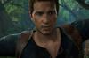Noticia El actor de Nathan Drake estaría interesado al '110 %' en participar en un nuevo juego de Uncharted