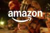 Noticia Amazon Prime regala 10 juegos en octubre: los dos primeros ya est�n disponibles y son juegazos