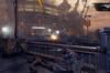 Noticia The Coalition revela su sorprendente truco para que Gears of War: E-Day funcione a 60 fps en XBOX Series S