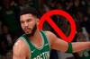 Noticia NBA 2K25 pone fecha al cierre de servidores, 2 años después de su lanzamiento: estos son los modos que pierde