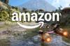 Noticia Jugar gratis a Star Wars Galactic Racer es posible y no necesitas descargarlo: se estrena hoy mismo en Amazon Luna