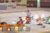Noticia Fans crean la versi�n definitiva de Tales of Symphonia para PC: 60 fps, mejoras gr�ficas y combate modernizado