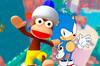 Noticia El rumoreado Ape Escape ya tendría desarrolladora según fuentes que ponen nombre al estudio