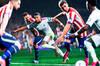 Noticia EA Sports FC 27 ya es el juego más vendido de 2026 por delante de Resident Evil Requiem y Forza Horizon 6