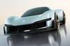 Noticia Gran Turismo 7 y Xiaomi estrenan nuevo tráiler de su Vision GT, uno de los nuevos vehículos gratuitos del juego