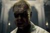 Noticia El guionista de Resident Evil Requiem se va de la lengua y revela un importante detalle de su DLC