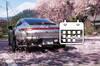 Noticia Forza Horizon 6 para PS5 se ir�a finalmente a 2027 seg�n una filtraci�n, pero su lanzamiento no estar�a muy lejos