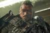 Noticia La comparativa definitiva: ponen las diferentes versiones de Gears of War: E-Day frente a frente