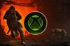 Noticia Los creadores de State of Decay reconocen que temían a Xbox: 'No pensábamos que pudieran comprar tantos estudios''