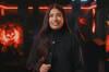 Noticia XBOX empieza a salir del bache: Asha Sharma asegura que sus juegos propios han vuelto a crecer