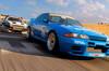 Noticia La comunidad de Forza Horizon 6 se cansa de Playground Games y el estudio promete cambios tras meses de silencio
