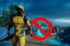 Noticia Marvel's Wolverine se actualiza y añade una nueva opción para eliminar la ayuda más polémica del juego