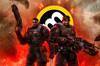 Noticia Gears of War E-Day es el mejor juego de la saga desde la trilogía original según Metacritic