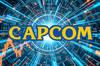 Noticia Capcom matiza su posici�n sobre la IA en las pr�ximas mejoras de su tecnolog�a RE Engine