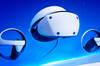 Noticia ¿PlayStation tira la toalla con la realidad virtual? Sony vende más de 40 patentes a Meta