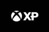 Noticia XBOX desvela XP, su ambiciosa división centrada en llevar sus licencias al cine, televisión y otras experiencias