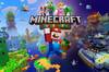 Noticia Minecraft tendrá actualización gratis para Switch 2, pero solamente para aquellos que lo compraron en digital
