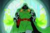 Noticia Marvel Cosmic Invasion recibir� su gran DLC de pago el 10 de noviembre con el Doctor Muerte como protagonista