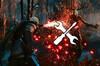 Noticia CD Projekt soluciona una de las grandes quejas de The Witcher 3 Wild Hunt Remasterd: su 'exagerado' efecto bloom