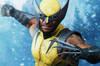 Noticia Los jugadores de PS5 siguen apostando por el formato físico y las ventas de juegos como Lobezno lo demostrarían